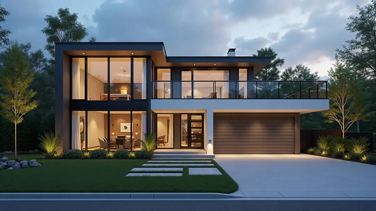 Senior Transition Specialist Certification - Real Estate Training